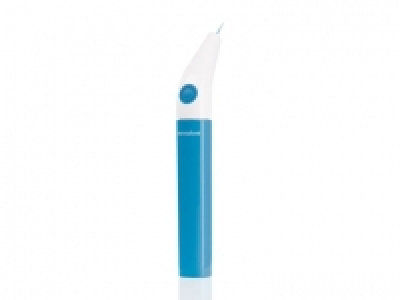 Lidl  NEVADENT Power Flosser