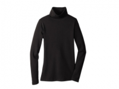 Lidl  ESMARA Roll Neck Top