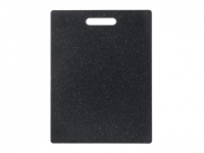 ERNESTO Chopping Boards £2.99