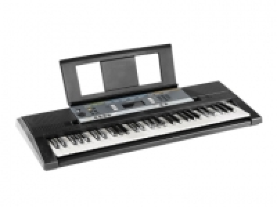 YAMAHA Digital Keyboard YPT-240 £69.99
