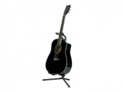 Guitar Stand &pound;7.99
