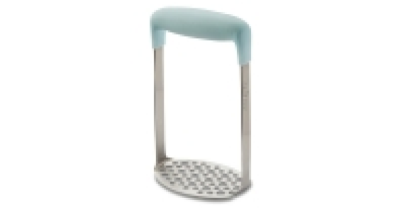Premium Kitchen Masher £2.49