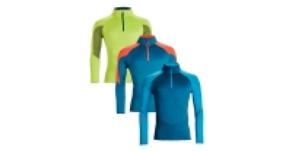 Mens Ski Top £4.99