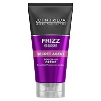 Boots  John Frieda Frizz-Ease Secret Agent Touch-Up Crème 100ml