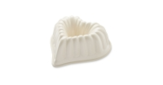 Heart Premium Baking Tin