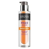 Boots  John Frieda Frizz-Ease Perfect Finish Polishing Serum 50ml