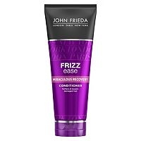 Boots  John Frieda Frizz Ease Miraculous Recovery Conditioner 250ml