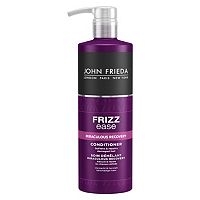 Boots  John Frieda Frizz Ease Miraculous Recovery conditioner 500ml