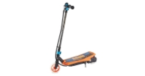 Zinc Volt 80 Electric Scooter £74.99