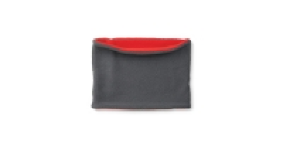 Fleece Snood £2.99