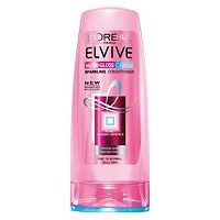 Boots  Good Conditioner