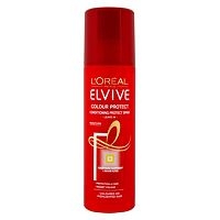 Boots  LOréal Elvive Colour Protect Leave In Spray 200ml