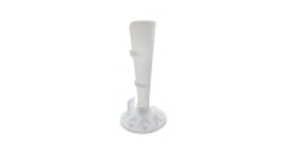 Piping Bag Holder Set