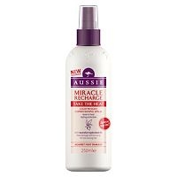 Boots  Aussie Miracle Recharge Leave-in Conditioner Spray Take The 