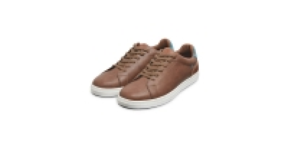 Mens Casual Trainers £12.99