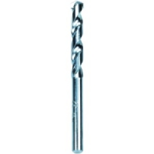 Makita P-23232 Masonry Drill Bit 11x150mm
