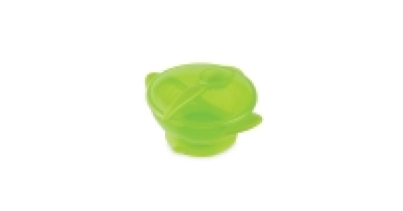 Easy Go Bowl