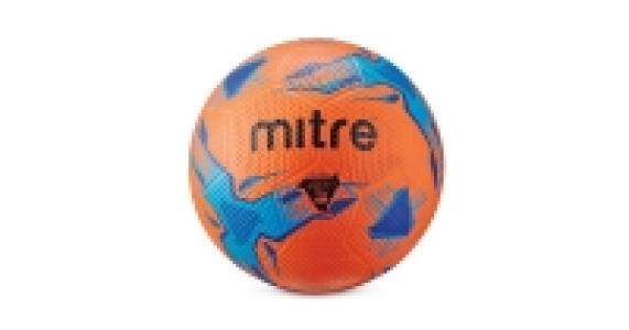 Super Dimple Football £4.99