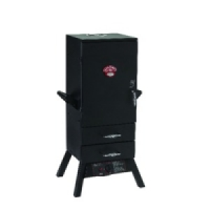 Landmann Tennessee Gas Smoker BBQ