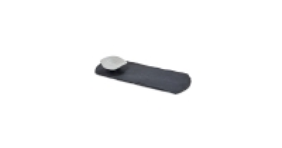 Bread Board with Dipping Pot