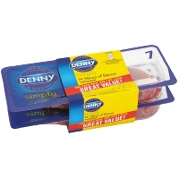 SuperValu  Denny Simply Twin Pack