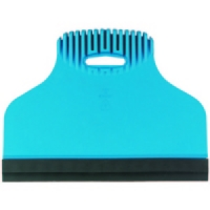Wickes Tile Grout Squeegee £2.99