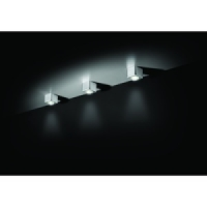Komet Square Ultra Bright LED Kit