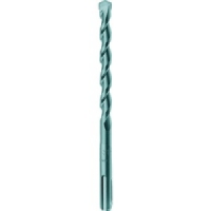 Makita D-17550 SDS+ Drill Bit 15mm x 460mm £12.35