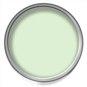 Dulux Silk Emulsion Paint Wellbeing 2.5L £14.00