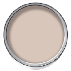 Dulux Matt Emulsion Paint Soft Stone 2.5L £14.00