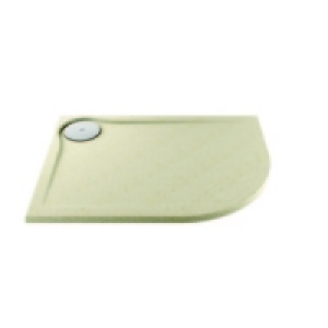 1200x900 OffsetQuad UltraLowTray LH Tan