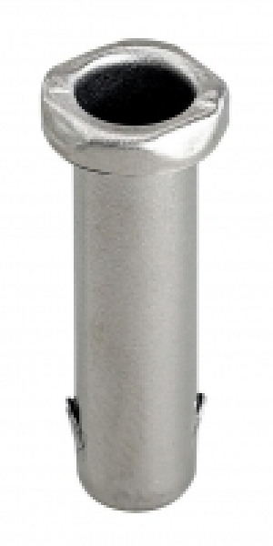 Hep2O Smartsleeve Pipe Support 10mm PK 10