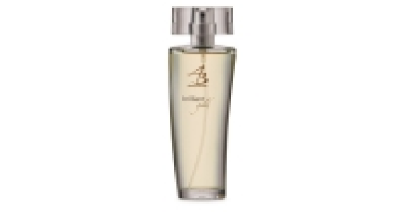 Aldi  Brilliant Gold Eau De Parfum, 75ml