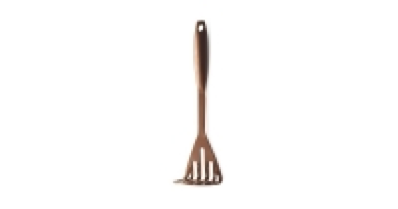 Copper Masher