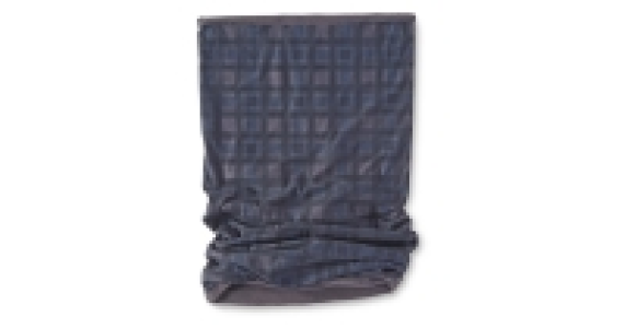 Squares Multi Functional Headband