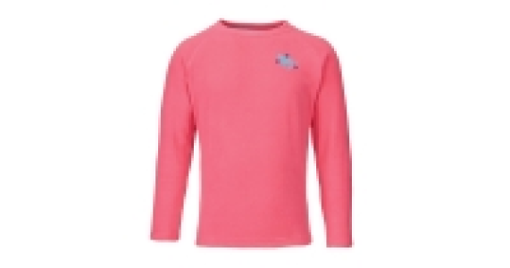 Childrens Fleece Riding Sweater