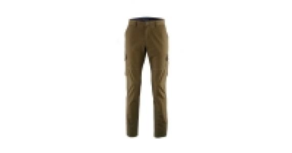 Mens Cargo Trousers 31 Inch