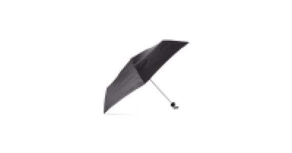 Ladies Plain Umbrella £2.99