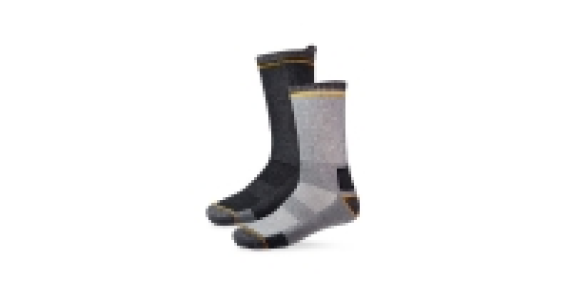 Work Socks £2.99