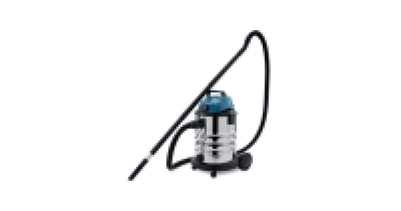 Aldi  1500W Wet and Dry Vacuum