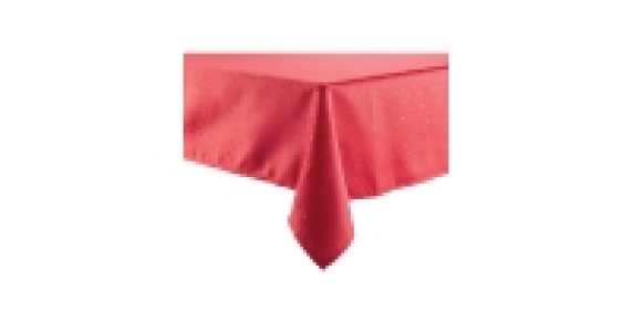 Trees Tablecloth 132 x 178cm