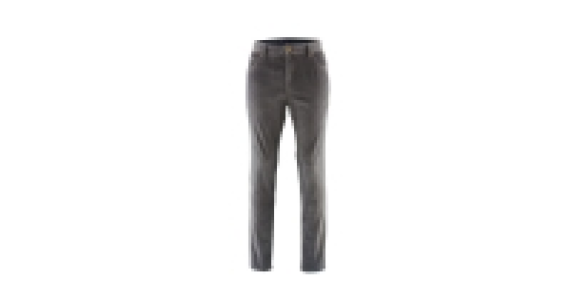 Mens Cord Trousers 31 Inch £9.99