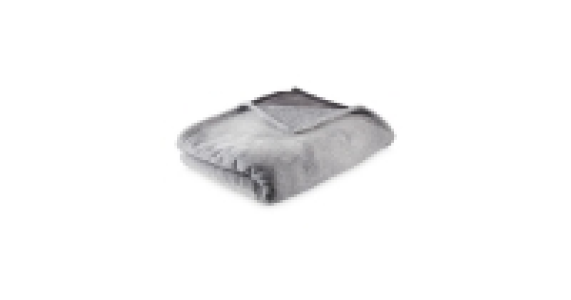 Graduated Throw £9.99