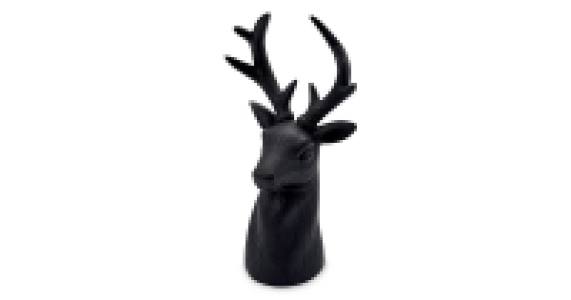 Decorative Stag Ornament £3.99
