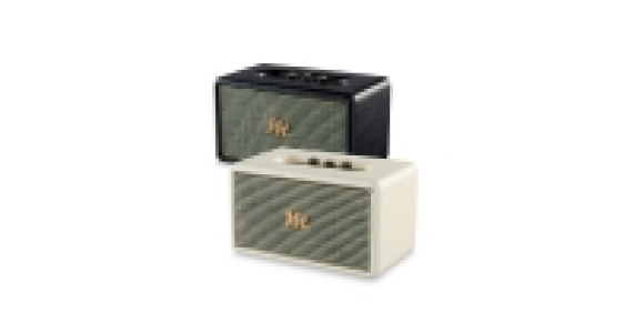Wireless AMP Speaker £29.99