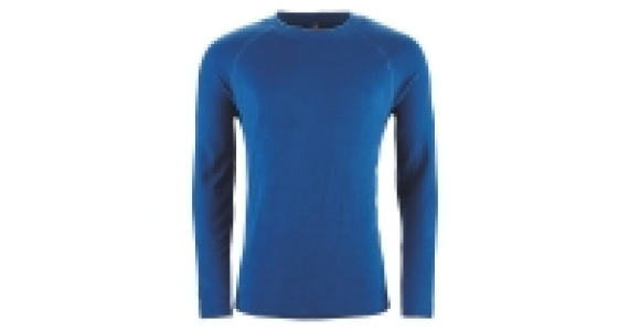 Mens Fleece Sweater £6.99