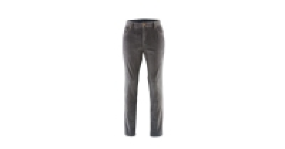 Mens Cord Trousers 33 Inch £9.99