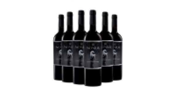 Feteasca Neagra Shiraz