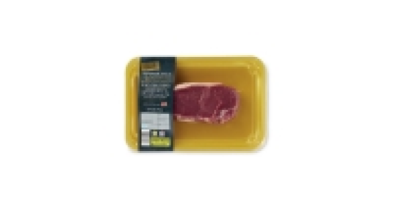 30 Day Matured Sirloin Steak £4.69