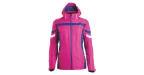 Ladies Ski Jacket £19.99